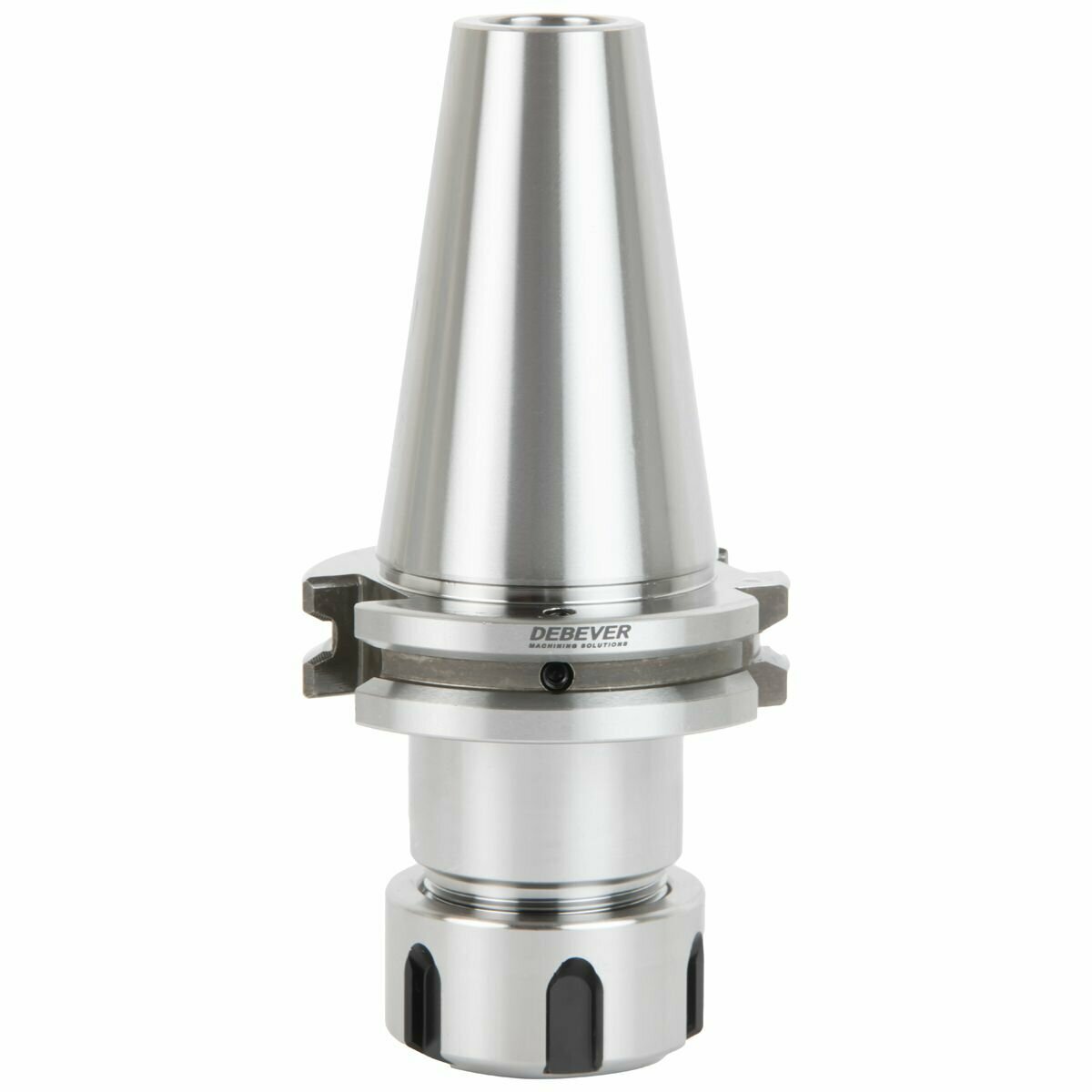 Патрон цанговый SK40-ER25-70  AD B  серия STANDARD DB-S-SK40ER25ADB70  оснастка для станка