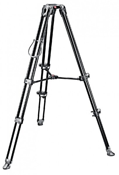 Manfrotto - фото №11