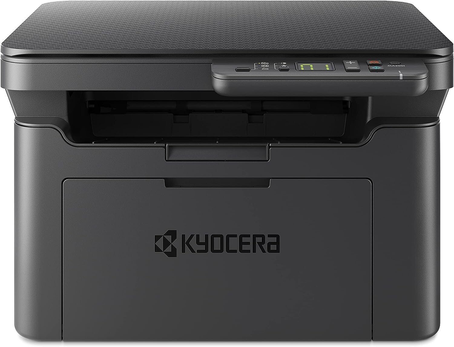 Kyocera MA2001 (1102Y83NL0)