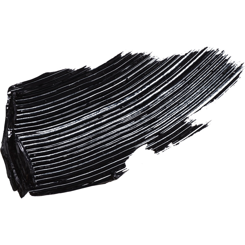 Vivienne Sabo Тушь с эффектом по-настоящему невероятного объема/Not fake! Multi-volume effect Mascara/Volume incroyable Mascara "Lashextase" тон 01 — фото 1