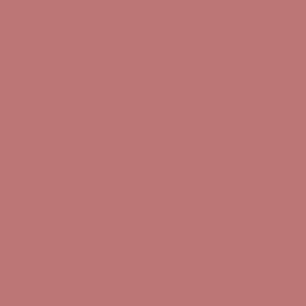 ART-VISAGE Румяна кремовые "CREAM BLUSH" 13 розовый кварц