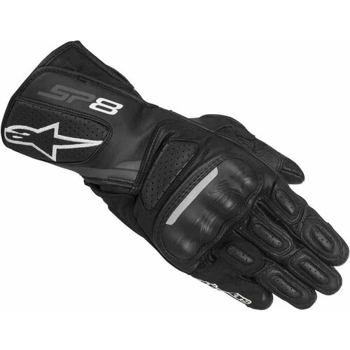 Alpinestars SP-8 V2 L