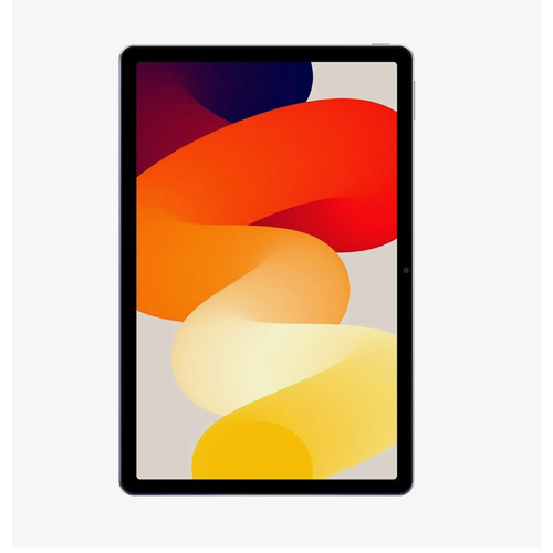 Планшет Xiaomi Redmi Pad SE 6128GB серый 2730000₽