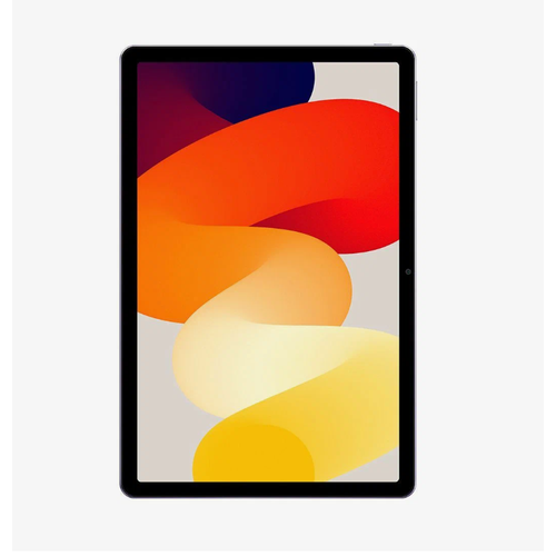 Планшет Xiaomi Redmi Pad SE 6/128GB, серый