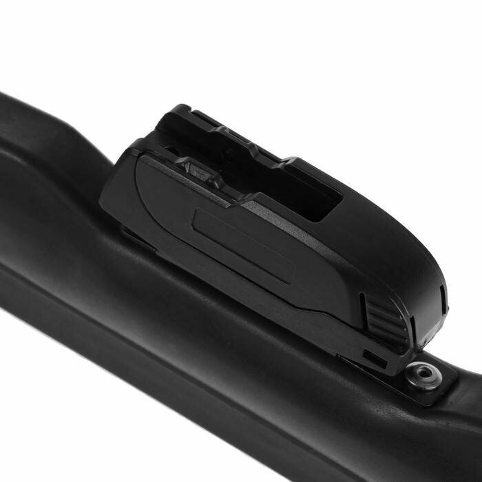 Щетка стеклоочистителя Autovirazh, 16"/400 мм, зимняя 821744 — фото 19