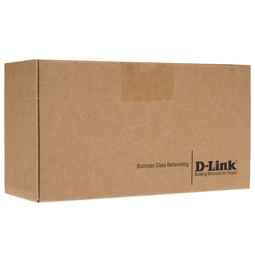 KVM переключатель D-Link DKVM-210H/A1A, 2-портовый KVM-переключатель с портами HDMI и USB — фото 9