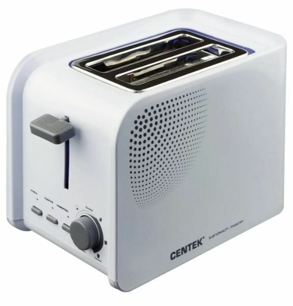 Тостер Centek CT-1427