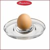 Фото #19 Подставка для яйца Pasabahce Basic 53382B, 4 шт