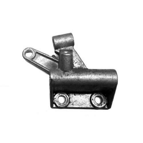 фото Кронштейн реверса лодочного мотора нептун partsad