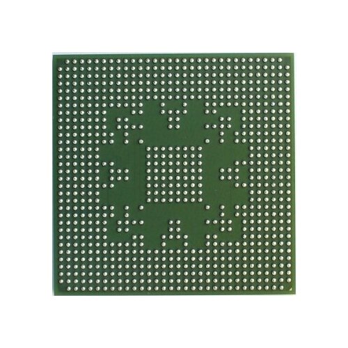 Чип nVidia G73-H-N-A2