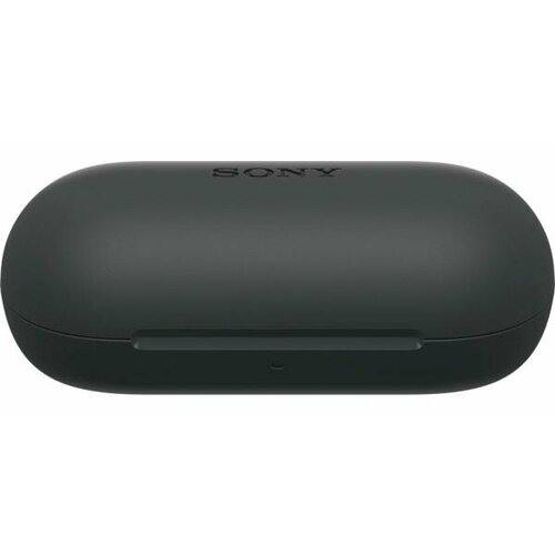 Гарнитура WRL BLACK WF-C700NBZ SONY 996500₽