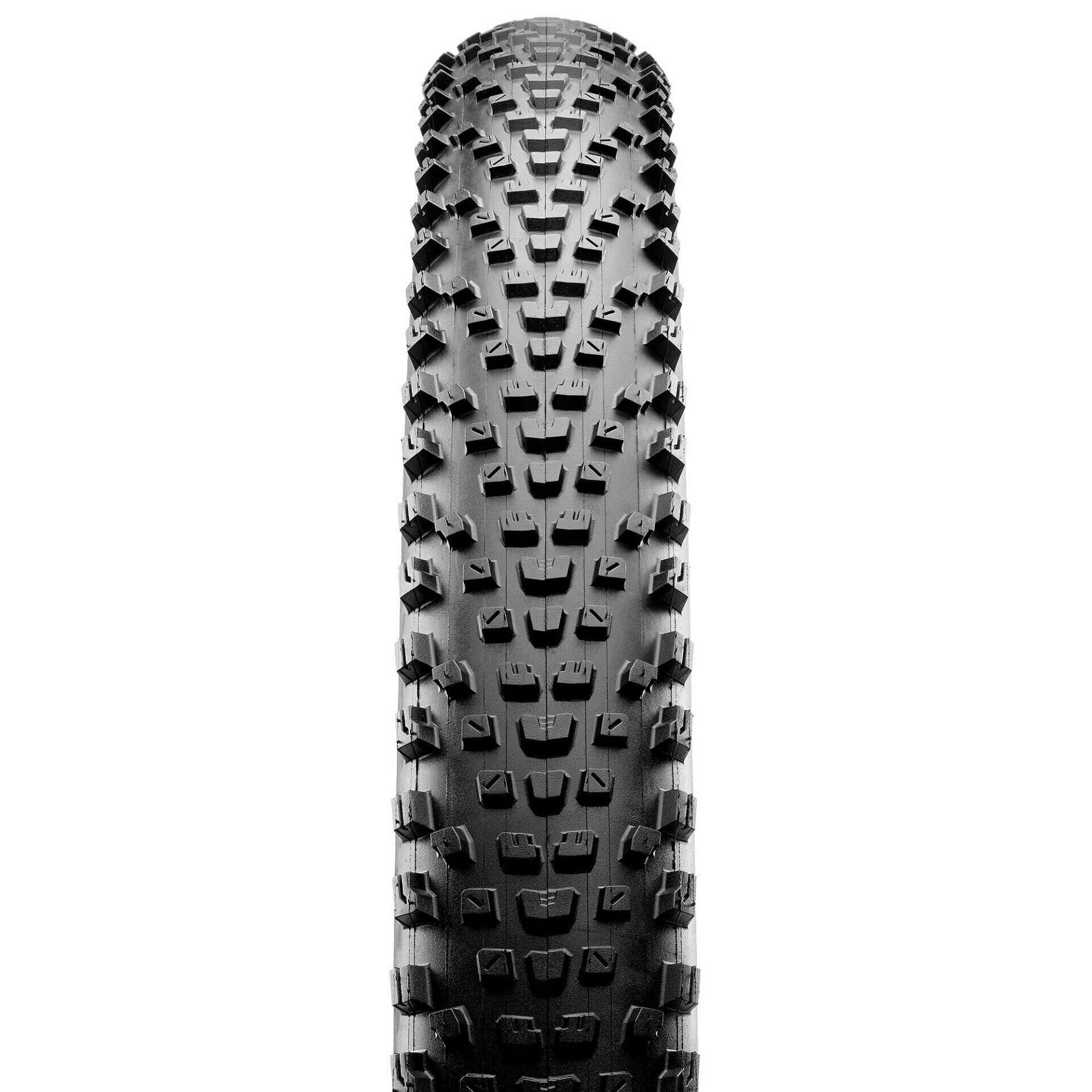 Покрышка для велосипеда 29"x2.25" MAXXIS REKON RACE EXO 60TPI