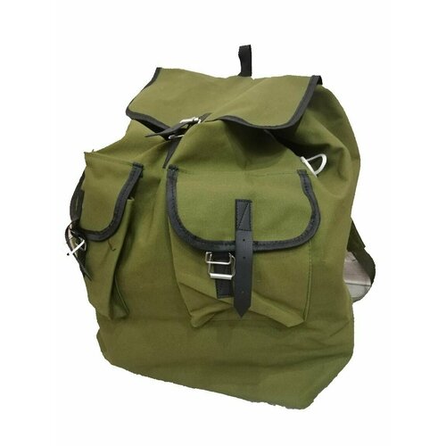 фото Рюкзак шанс авизент 40 литров нет бренда