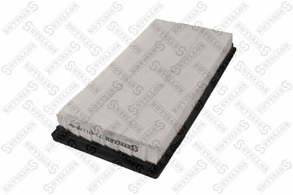 Фильтр воздушный для VW Golf 1.8Gti 91 Chrysler Neon 2.0i 16V 94-99 7101175SX STELLOX