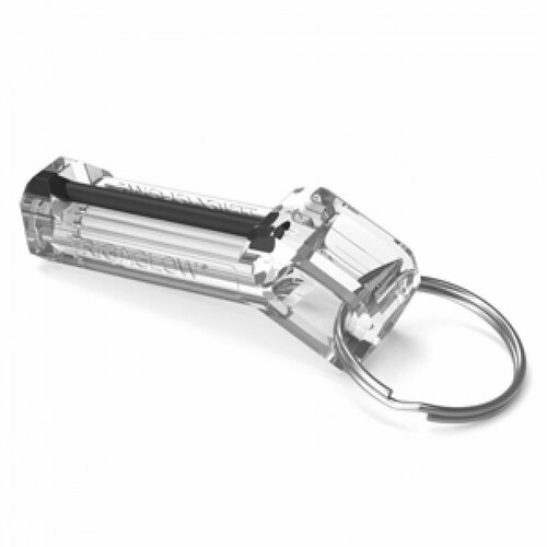 Огниво Firefly Flint (желтый)