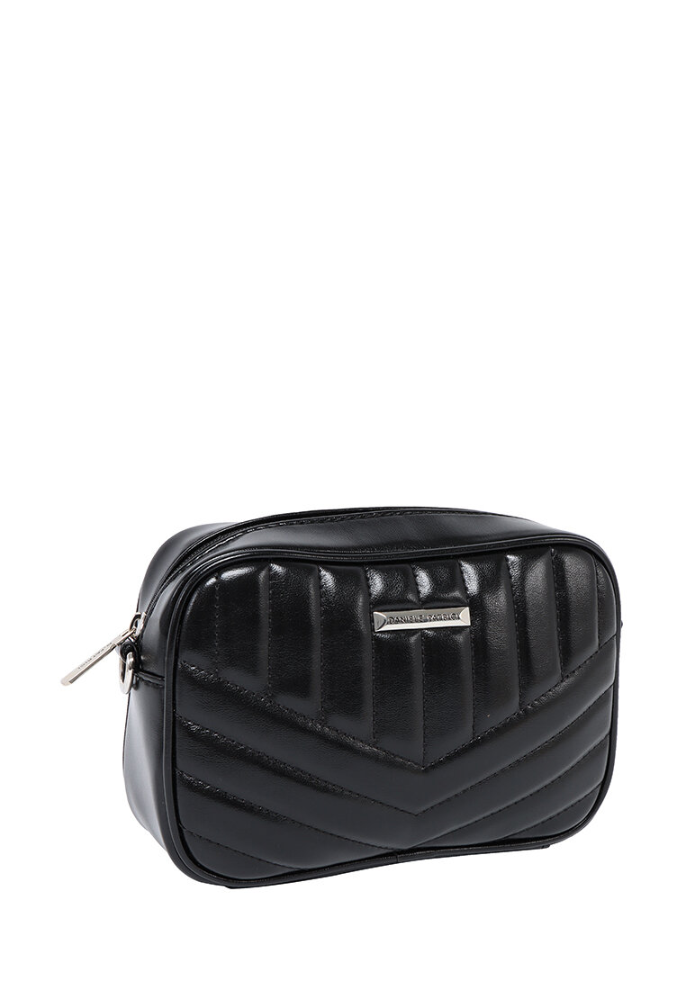 фото Клатч женский вечерний через плечо