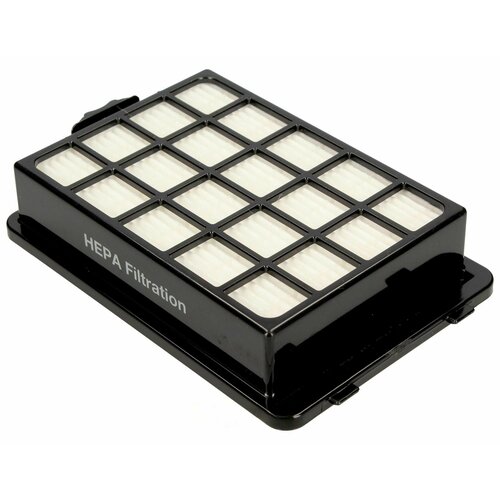 Фильтр выходной HEPA13 SC15F50HQ для пылесосов Samsung DJ97-01962A 945₽