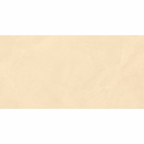 Керамогранит Bluezone Craft Bronze Armani Beige Carving 60x120 см (1.44 м2)