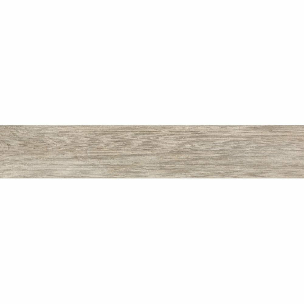 фото Керамогранит Absolut Keramika Tevere Natural Rectificado 20х114 см (1.14 м2)