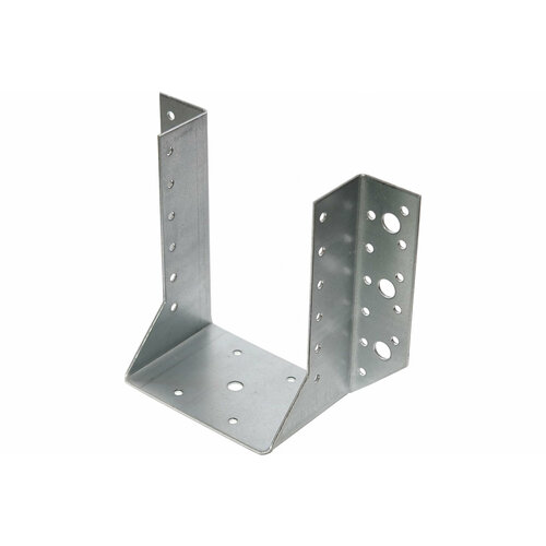 Опора бруса РК груп раскрытая, OBR R 40x140 РК000002183