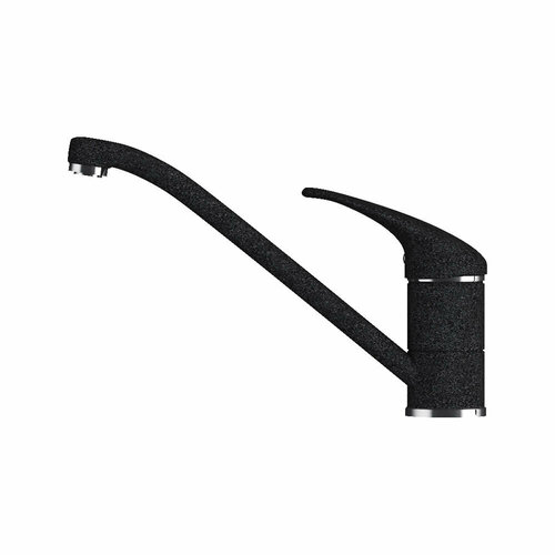 Смеситель для кухни POLYGRAN 694661