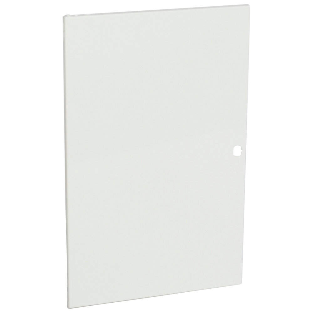 Металлическая дверь Legrand Nedbox на 36 модулей для щитов 601228