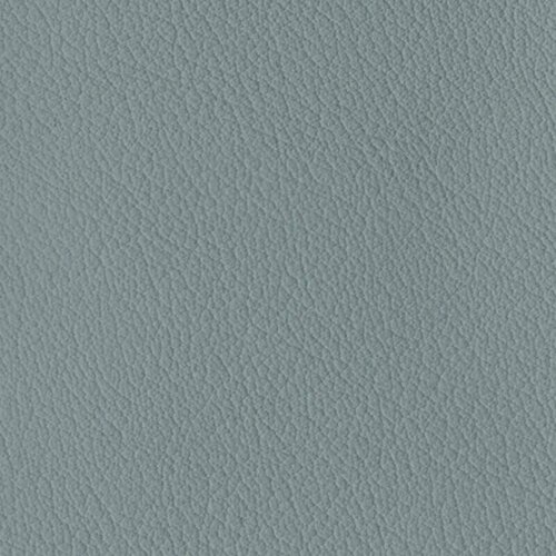 Искусственная кожа 