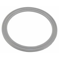 Уплотнитель крышки блендерной чаши для кухонных комбайнов Kenwood KW714233.;
Совместимость с брендом: Kenwood;
Диаметр (внешний): 84 mm;
Количество уплотнителей:  ...