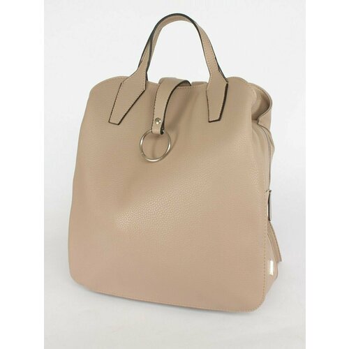 фото Рюкзак городской adelia