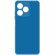 Чехол-накладка Krutoff Silicone Case для Realme C51/C53/Note 50 с...