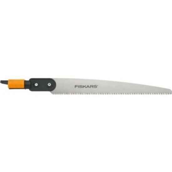 Насадка-пила FISKARS QuikFit 1000692