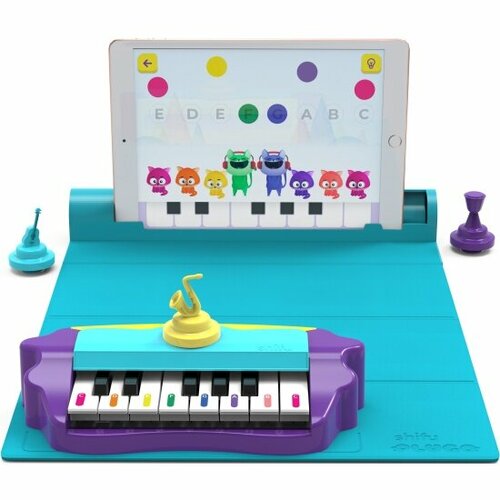 Развивающая игрушка Shifu Plugo Пианино