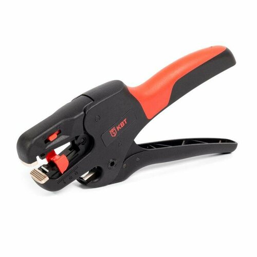 Инструмент для снятия изоляции WS-22т КВТ 86599 3843₽