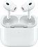 Беспроводные наушники Apple AirPods Pro 2 MagSafe Charging Case (...