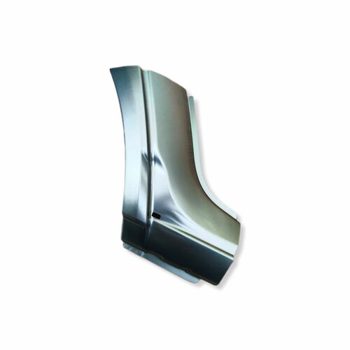 Ремонтная вставка заднего крыла правая Приора ВАЗ 2170 ВАЗ 2171 ВАЗ 2172 Сапог Уголок 1400₽