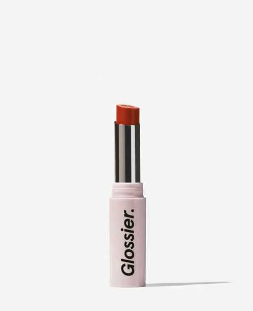 Glossier Увлажняющая губная помада Ultralip (Coupe) 3 г.