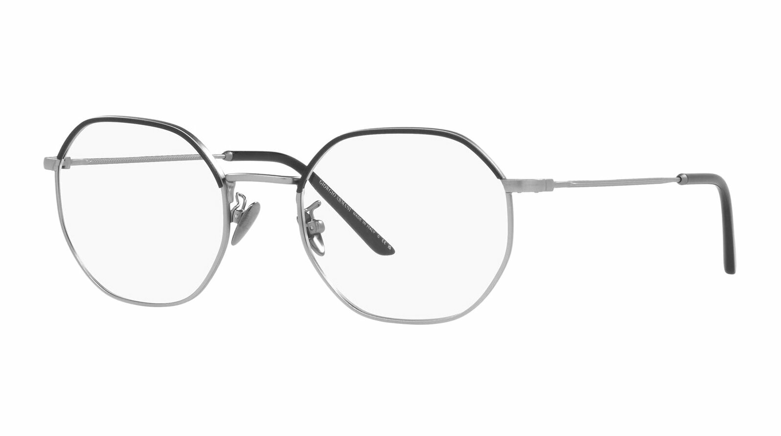 Оправы Giorgio Armani 5130J 3003 - фото №1