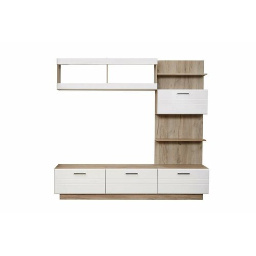 Стенка для гостиной Атланта