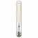 Lightstar Светодиодные лампы LED Lightstar 933402