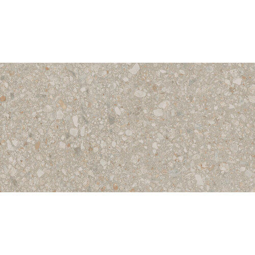 Керамогранит Estima Jasper Light Grey JP01 Неполированная 30,6x60,9