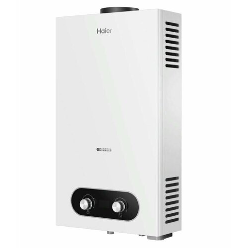 Колонка газовая Haier JSD20-10E 1850000₽
