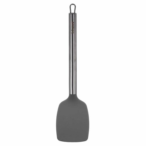 Лопатка Inhouse Amelia IHAML26 499₽