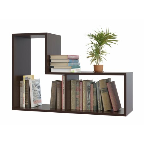 Полка настенная - СК0314