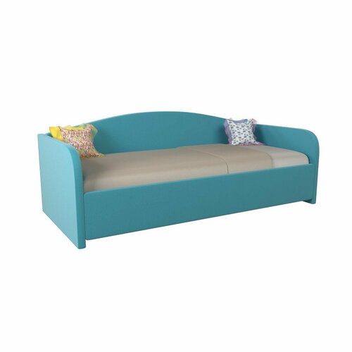 Детская кровать Уно, Вариант 2