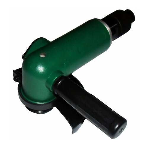 ЗСО ПШМ-125У Шлифмашина угловая круг 125 мм 500 Вт 12000 обм 19 кг 1080100₽