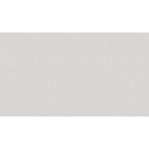 Обои WALLSECRET BASIC 8736-04 флизелиновые 1_06Х10м обои wallsecret basic 8736 06 флизелиновые 1 06 x 10 м