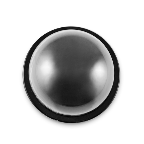 Муляж камеры цвет черный 86700₽