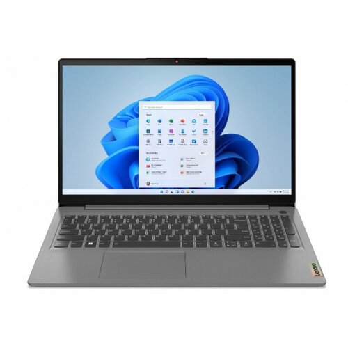 Ноутбук Lenovo 82RN000CRU 5154600₽