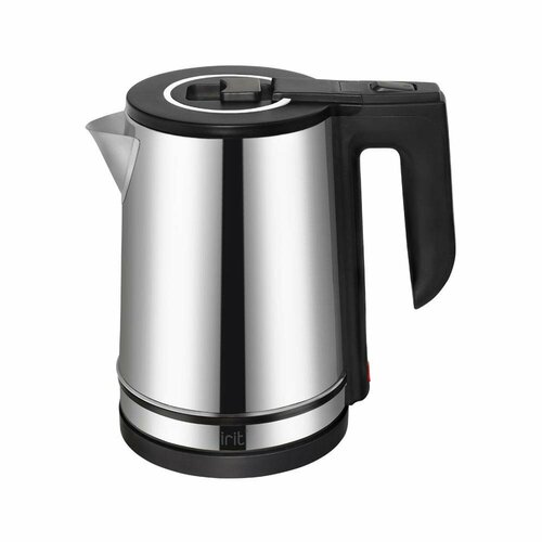 Чайник IRIT IR-1333 433200₽