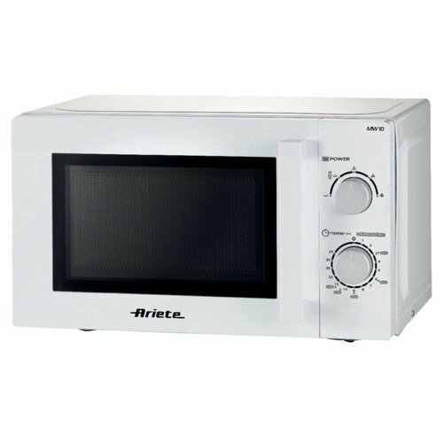 Микроволновая печь Ariete 951 White 1407700₽